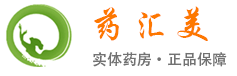 中科地暖